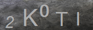 codice captcha da inserire